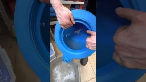 Volkswagen джета на промывку система охлаждения радиатора отопителя