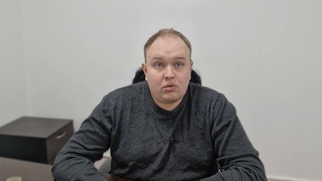 Как работают коллекторы.  Часть 2
