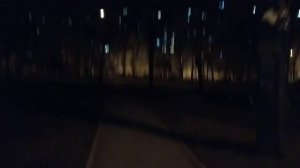 Орбита OT INM15 Цифровой Мультиметр