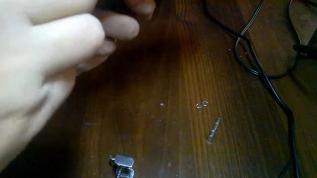 Степлер не забивает скобы? Показываю, в чем причина и как его быстро отремонтировать! смотреть онлайн