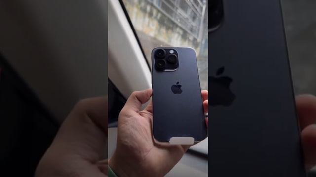 iPhone 14 Pro Max #apple #shorts #viral #shortvideo #youtubeshorts #trending #iphone14promax