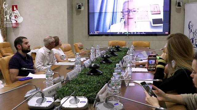 2022 — Год культурного наследия народов России