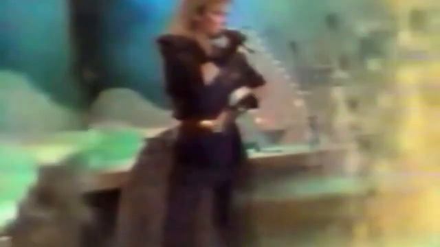 Наши Хиты 80-х - 90-х в стиле Электропоп