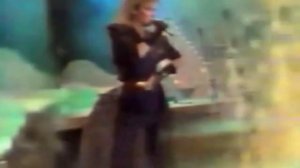 Наши Хиты 80-х - 90-х в стиле Электропоп