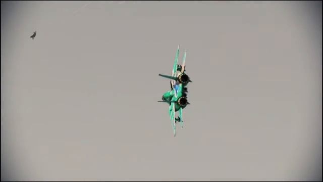 [ACAH PC MOD] Ace Combat x Love Live! AZALEA смотреть онлайн