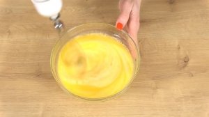 СЪЕЛИ за СЕКУНДЫ) ЭТО КРУЧЕ чем обычный Наполеон!!! ТОРТ из Теста ФИЛО