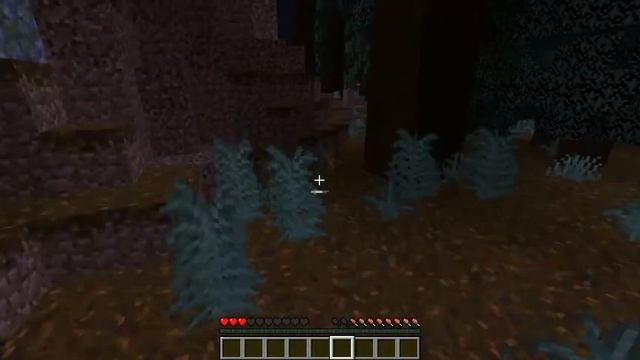 My new Minecraft smp Bedrock and java cross play server! смотреть онлайн