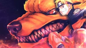 Демон С Шаринганом Альтернативный Сюжет|Наруто В DxD Альтернативный сюжет