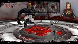 Прохождение игры Alice Madness Returns часть 4 Баг с зонтом