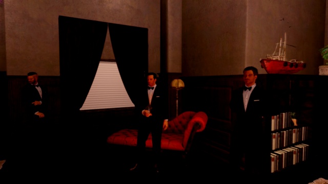 ф4 смотреть онлайн