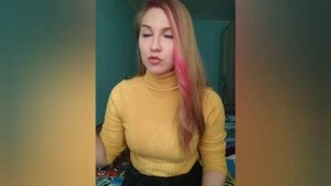 А сколько ты зарабатываешь? Странный вопрос от малознакомого человека