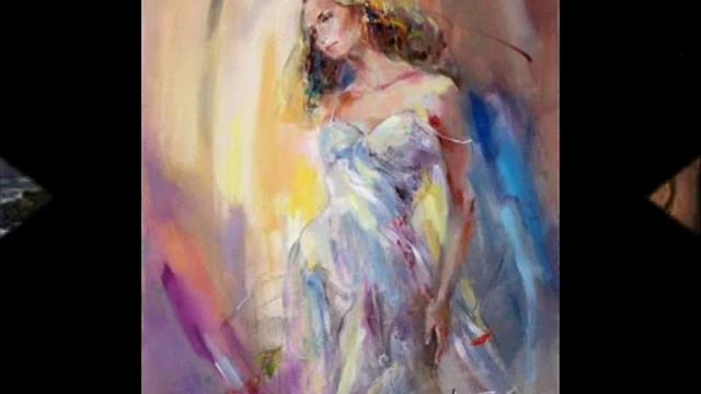 Я испарюсь,убегу,улечу.....wmv смотреть онлайн