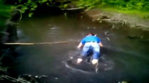 УГАРНЫЕ ПРИКОЛЫ НА РЫБАЛКЕ С ПЬЯНЫМИ РЫБАКАМИ #1 пьяные рыбаки на рыбалке !