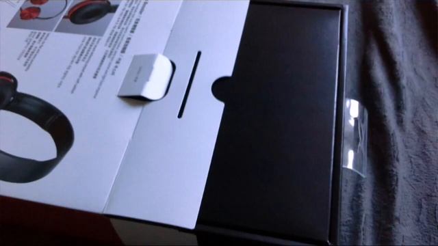 Новые наушники SONY MDR-XB450AP смотреть онлайн