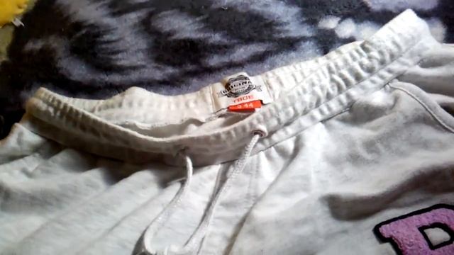 TAG что в моём портфеле для танцев смотреть онлайн