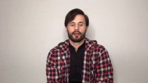 Как Легко Пережить Разрыв Отношений. Сергей Финько