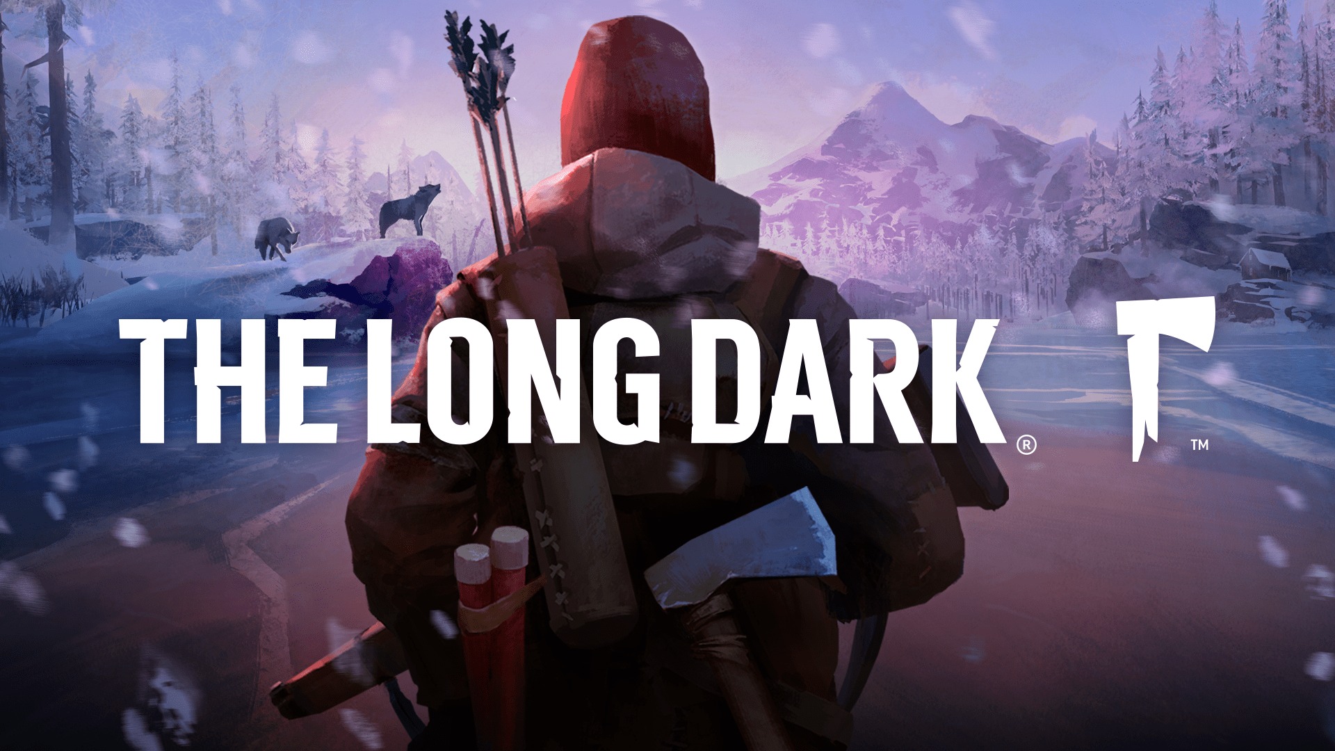 The long dark steam charts фото 36