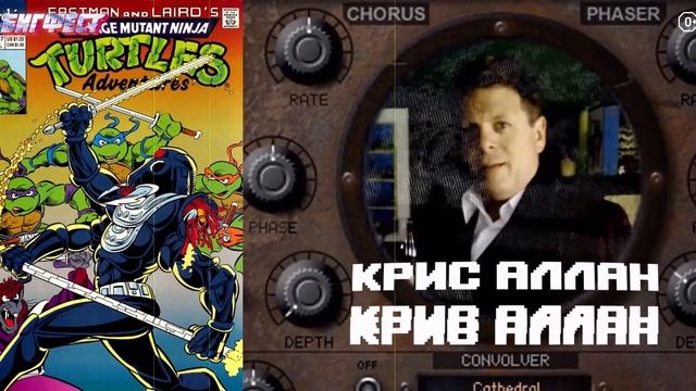 Приглашаем на БигФест 2018. 11-12 августа. (0+) смотреть онлайн