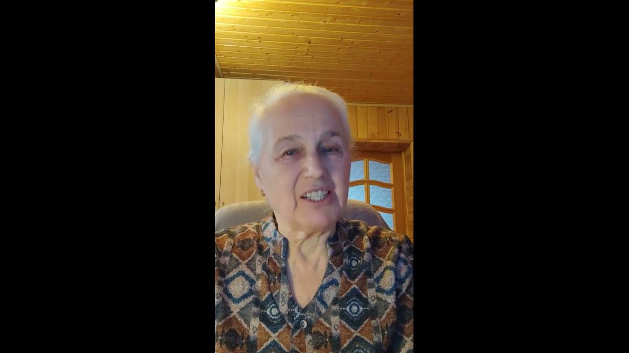 Материнский инстинкт, что с ним происходит?