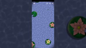 Игра антистресс 1 часть