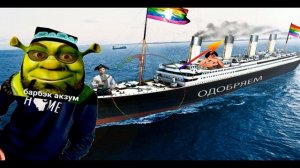 ♂БАБЕК МАМЕДРЗАЕВ♂ -  ♂ПРИНЦASSА♂