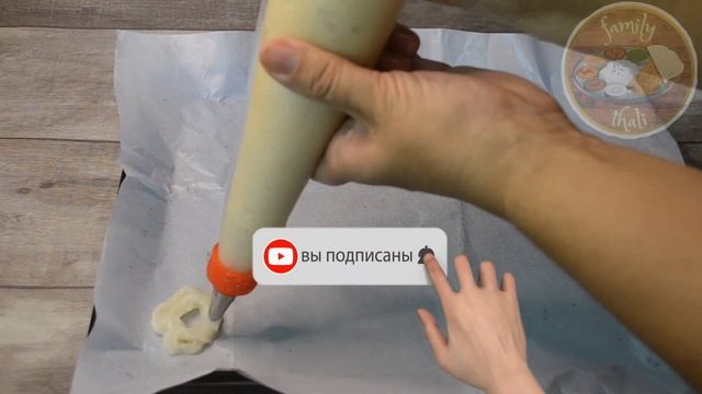 КОКОСОВОЕ ПЕЧЕНЬЕ ИНДИЙСКИЙ РЕЦЕПТ! БЫСТРЫЙ РЕЦЕПТ ПЕЧЕНЬЯ ИЗ КОКОСА.