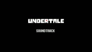 Undertale OST: 054 - Hotel - 1 hour version