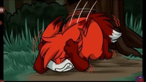 все главы фелинии 1234567 все еои чясти от начяля и доконца