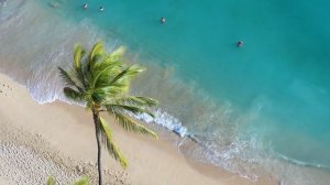 Брат узнал, что супруга ему изменила, и он десять лет воспитывал не своего сына. Больше всех жалко