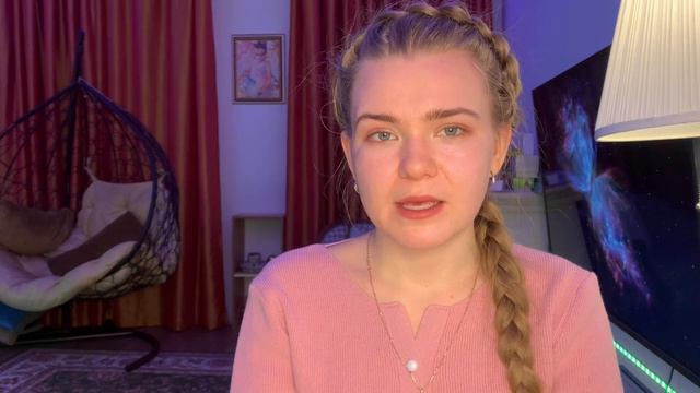 ЭТИ 3 ВЕЩИ РАЗРУШАЮТ ТВОЮ САМООЦЕНКУ | Любовь к себе