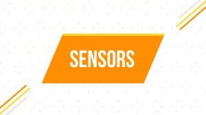 Apple Watch Ultra 2 vs Garmin Epix Pro Gen 2 51mm || which is best?