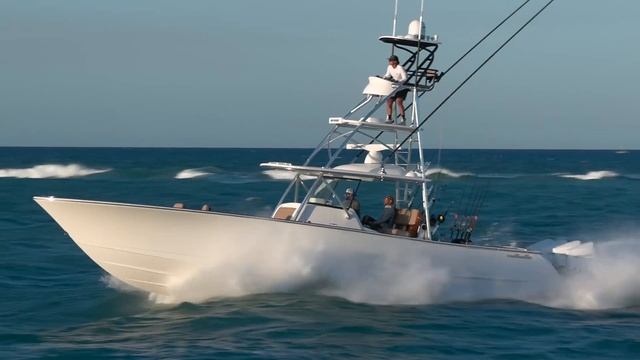 BOAT FULL OF WATER !! BOAT STRUGGLES IN ROUGH WAVES | BOAT ZONE смотреть онлайн