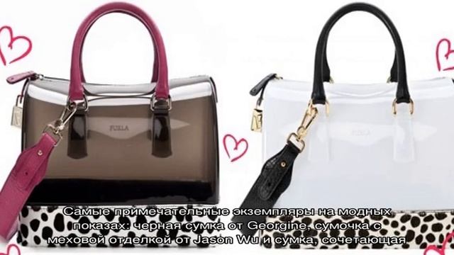 Женские сумки — мода 2021-2022 года: обзор и 50 фото лучших женских сумок, модные женские образы с. смотреть онлайн