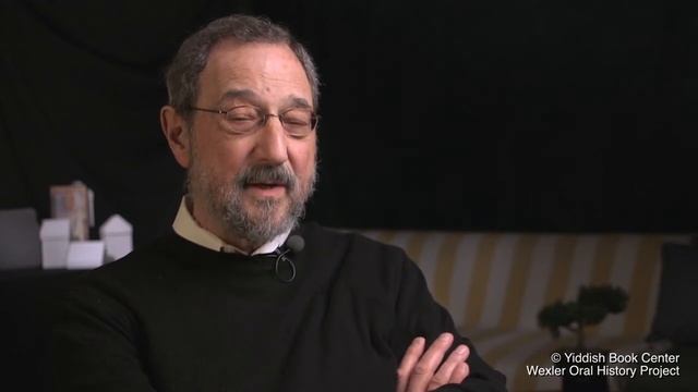 My Mother's Talents: Yiddish Actress Florence (Feige Sheindl) Schechter Leicht смотреть онлайн