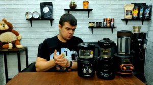 Домашний ростер для обжарки кофе: Как жарить кофе в домашних условиях и стоит ли игра свеч?