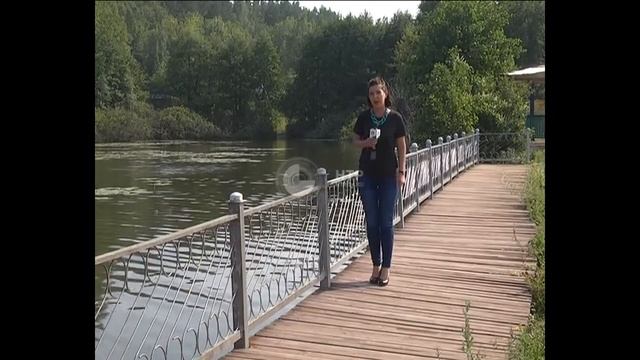 незаконный забор смотреть онлайн