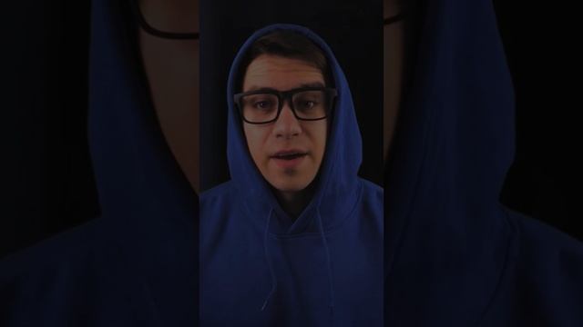 Когда у тебя есть супер сила ? #shorts #виндизель #форсаж #работникмесяца #работа