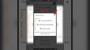 How to Download File from DLUpload | Easy Step-by-Step Tutorial
