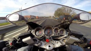 Zzr1200