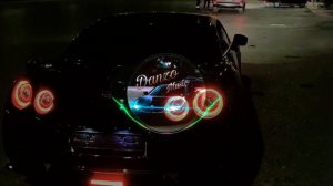 Big Babe Tape - KARI