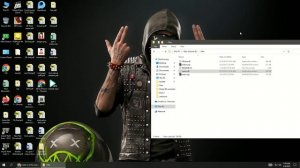Unarc.dll returned an error code: -1 Fix in 2 minutes ! Tekken 7 installation Error !