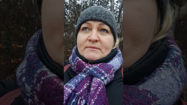 Давайте просыпаться.Это важно для того чтобы выжить. смотреть онлайн