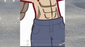 обьяснение топ, идеи для одежды гача нокс/ гача клуб