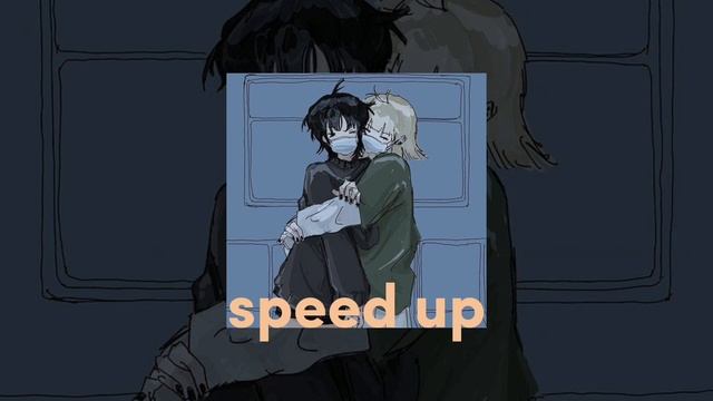 Тимати - Тантум Верте Форте(speed up) смотреть онлайн