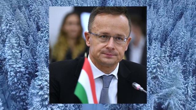 "ТРЕБУЕТ НАЗЫВАТЬ СЕБЯ КОРОЛЕВОЙ!" ВСКРЫЛАСЬ ШОКИРУЮЩАЯ ПРАВДА О ГЛАВЕ ЕК УРСУЛЕ ФОН ДЕР ЛЯЙЕН! смотреть онлайн