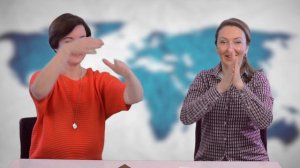 5 упражнений как разбудить мозг и как заставить мозг работать на 100%.  Фитнес для мозга.