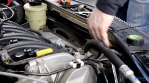 Сигнальные огни 3 в 1 MTF LIGHT, ходовой огонь, поворотник, габарит