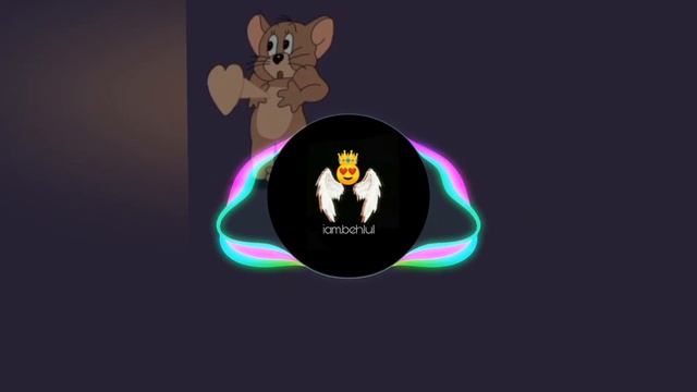 Джованна (slowed + remix) #russianmusic