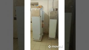 Коптильня Электростатическая УЭК-2/100 Москит. от пользователя Алексея Краснова г.Владивосток