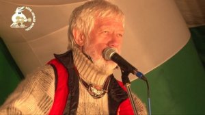 56 В  Боков   Даже книги все на всей Земле прочтите